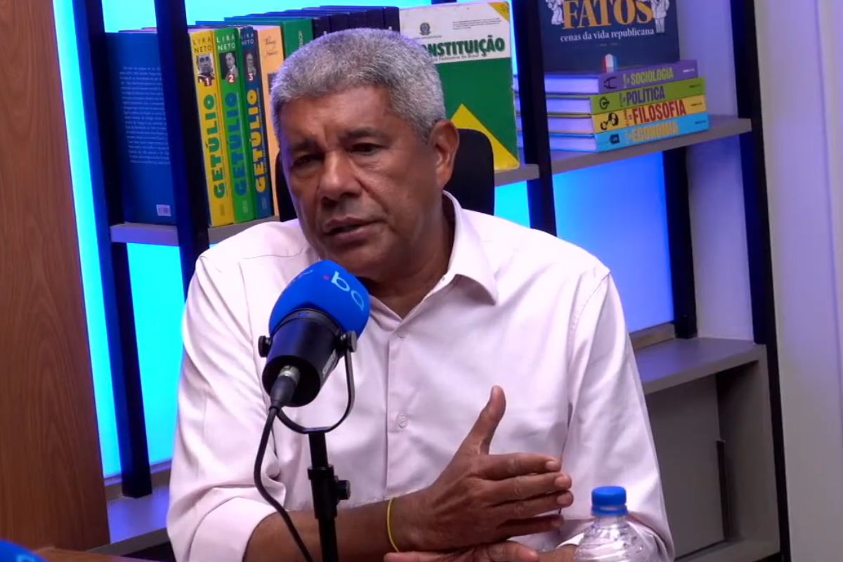 Reconhecimento Facial: avanço na vigilância ou ameaça à liberdade?