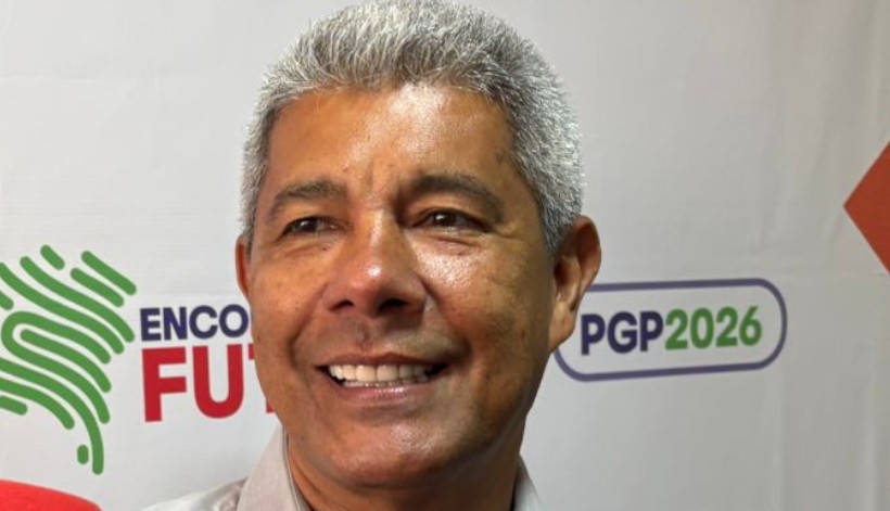Reconhecimento Facial: avanço na vigilância ou ameaça à liberdade?
