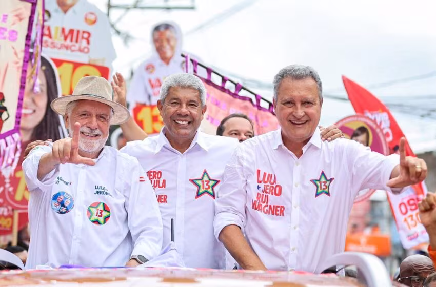 Reconhecimento Facial: avanço na vigilância ou ameaça à liberdade?