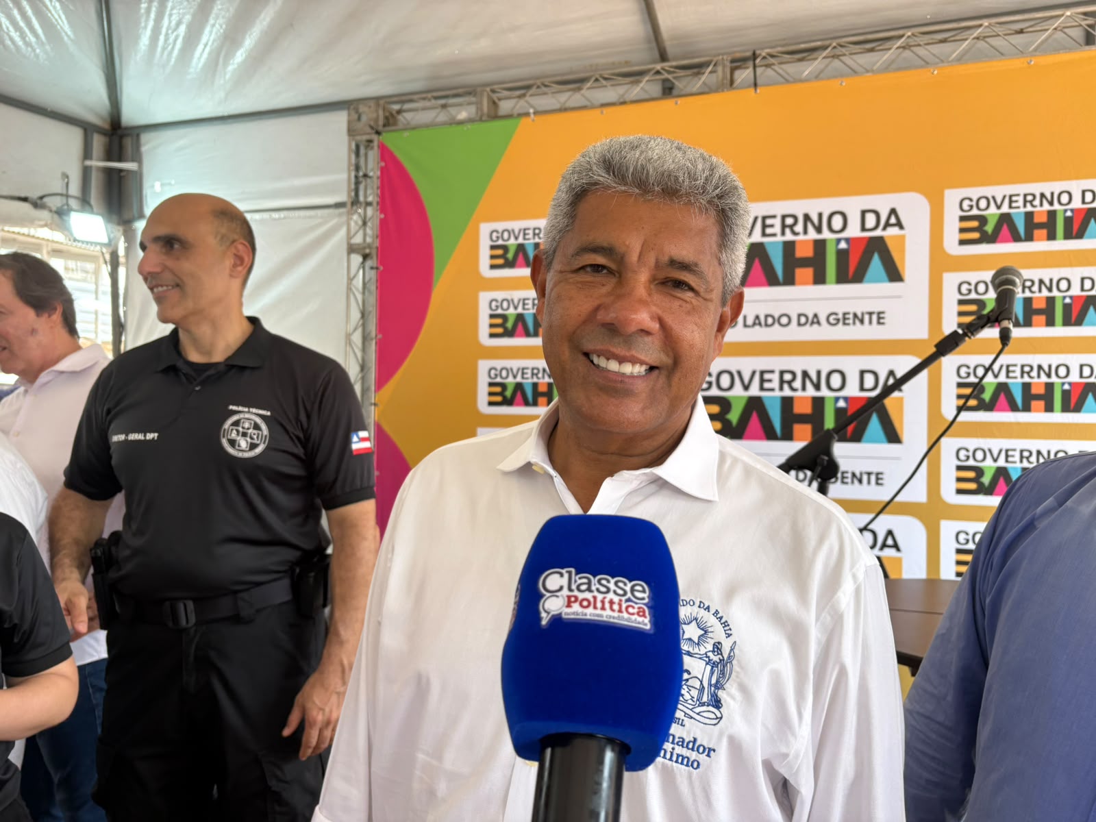Reconhecimento Facial: avanço na vigilância ou ameaça à liberdade?