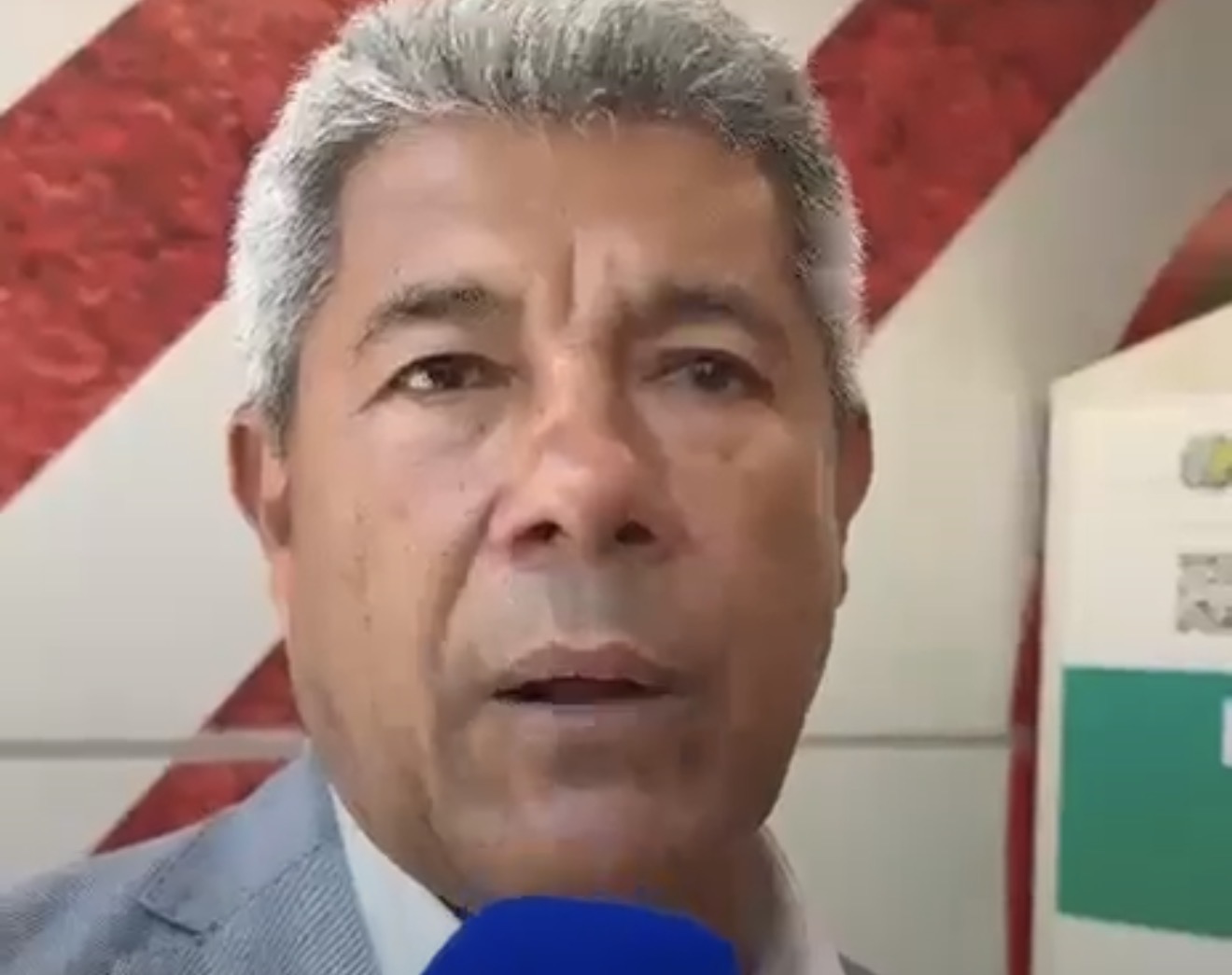 Reconhecimento Facial: avanço na vigilância ou ameaça à liberdade?