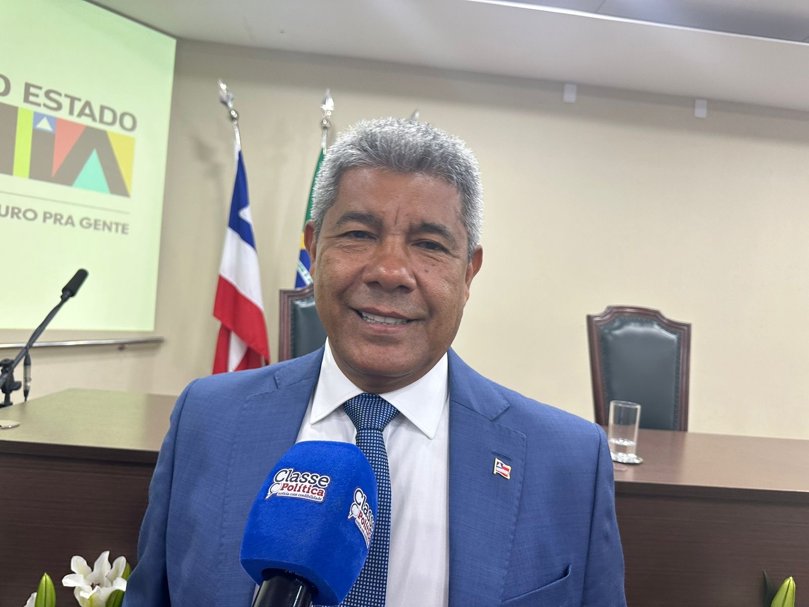 Reconhecimento Facial: avanço na vigilância ou ameaça à liberdade?