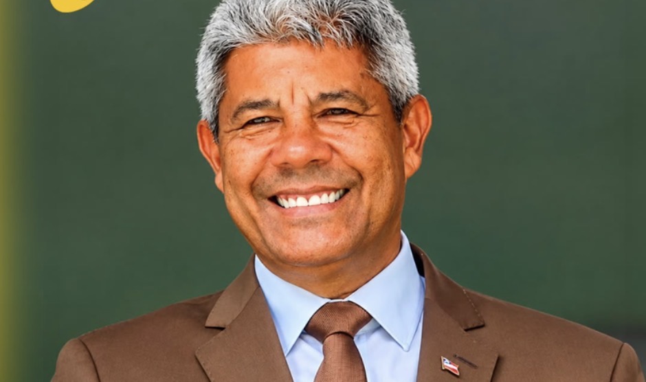 Jerônimo defende soberania, democracia e projeto de Lula no 7 de Setembro