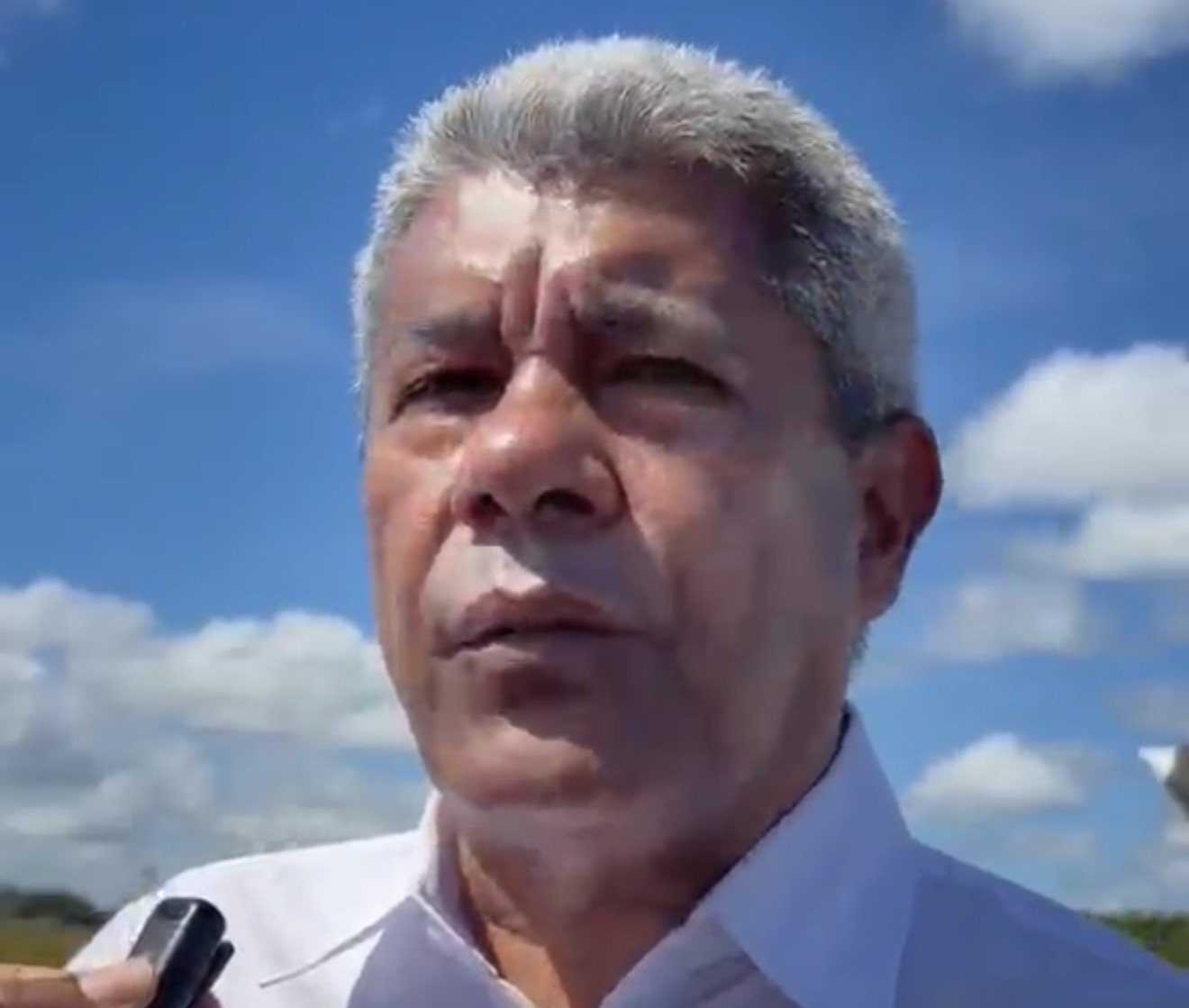 Reconhecimento Facial: avanço na vigilância ou ameaça à liberdade?