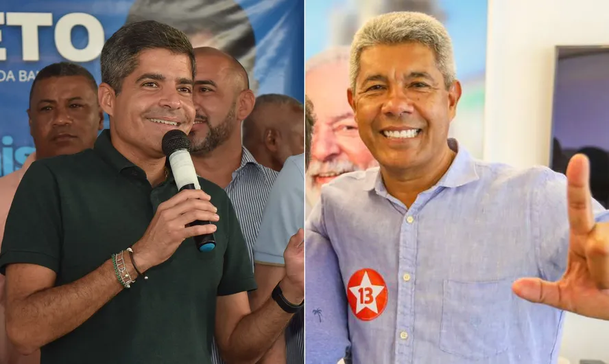 Reconhecimento Facial: avanço na vigilância ou ameaça à liberdade?