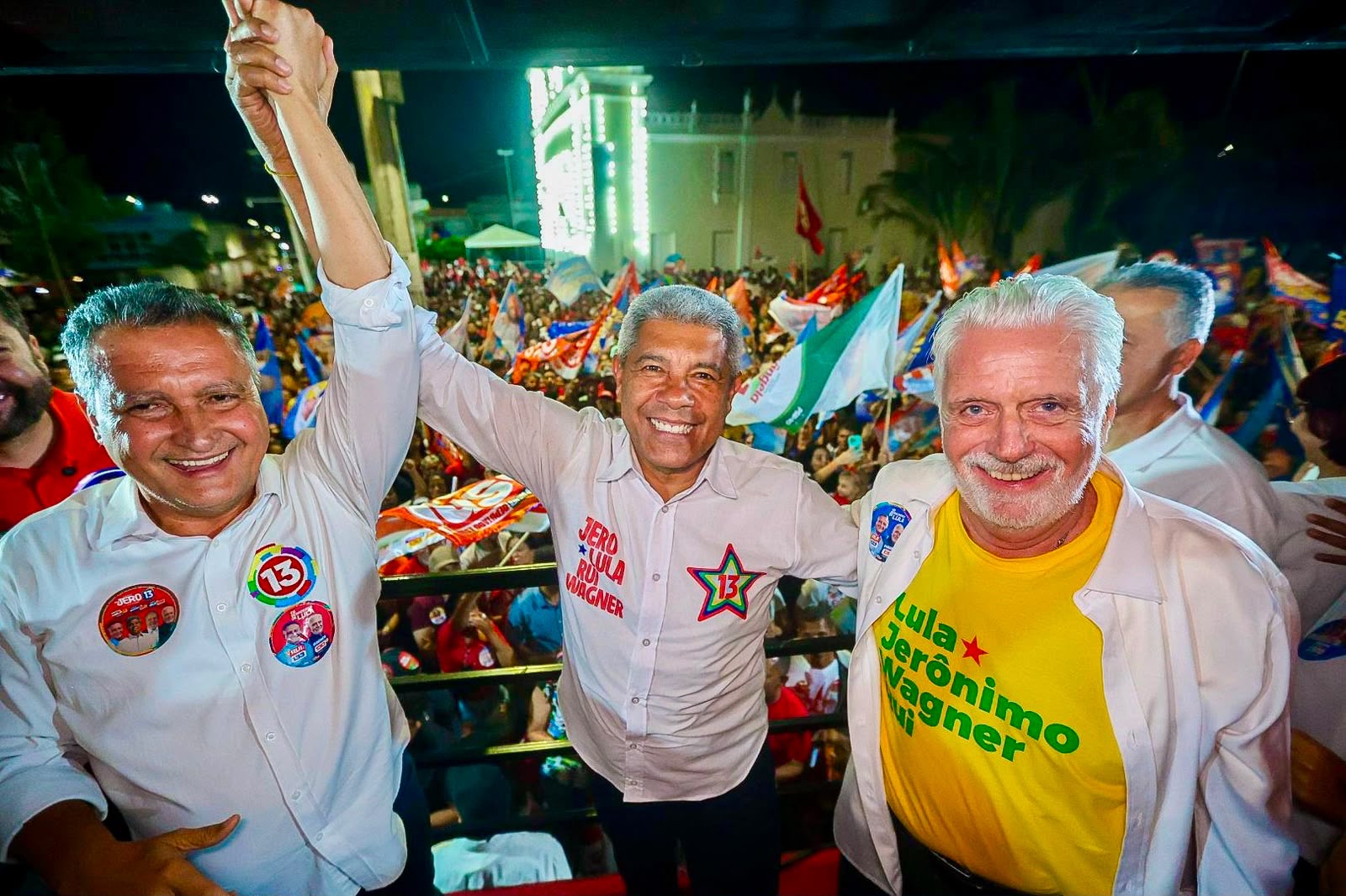 Reconhecimento Facial: avanço na vigilância ou ameaça à liberdade?