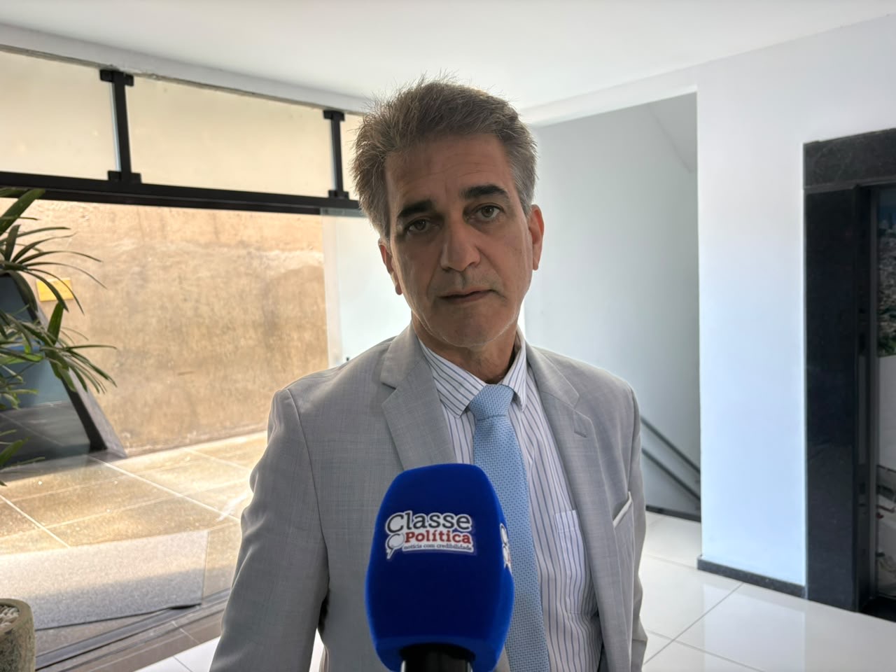 Reconhecimento Facial: avanço na vigilância ou ameaça à liberdade?