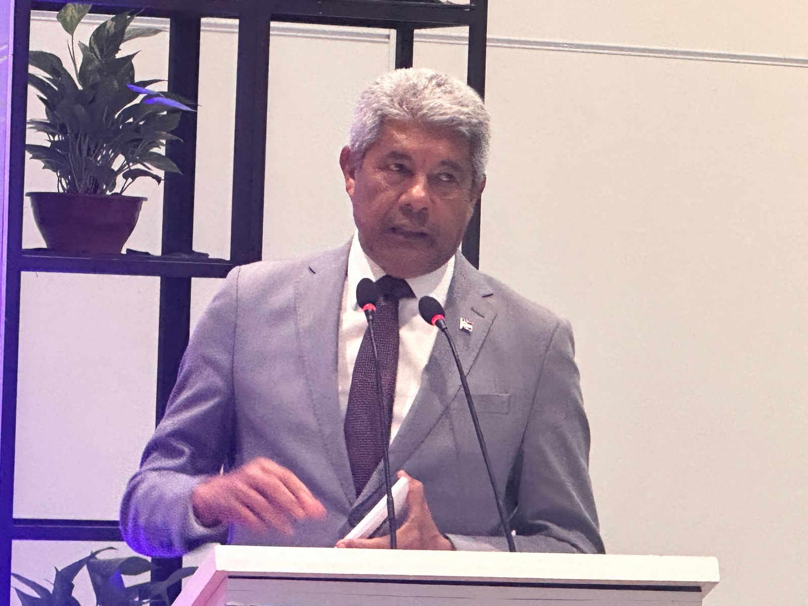 Reconhecimento Facial: avanço na vigilância ou ameaça à liberdade?