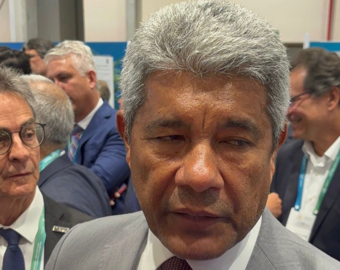 Reconhecimento Facial: avanço na vigilância ou ameaça à liberdade?