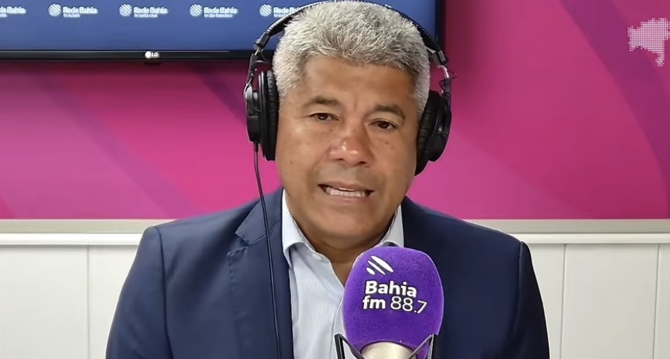 Reconhecimento Facial: avanço na vigilância ou ameaça à liberdade?
