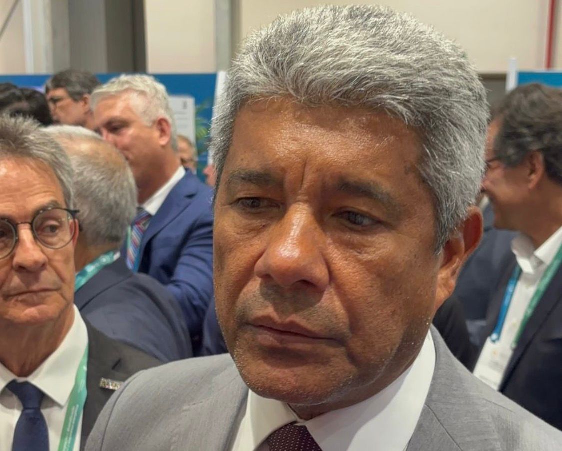 Reconhecimento Facial: avanço na vigilância ou ameaça à liberdade?