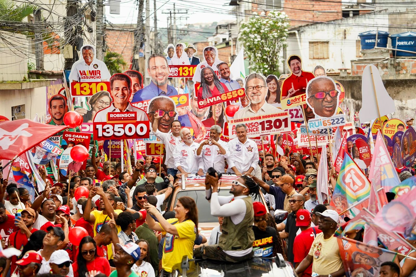 Reconhecimento Facial: avanço na vigilância ou ameaça à liberdade?