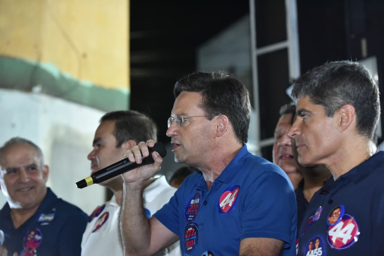 Reconhecimento Facial: avanço na vigilância ou ameaça à liberdade?