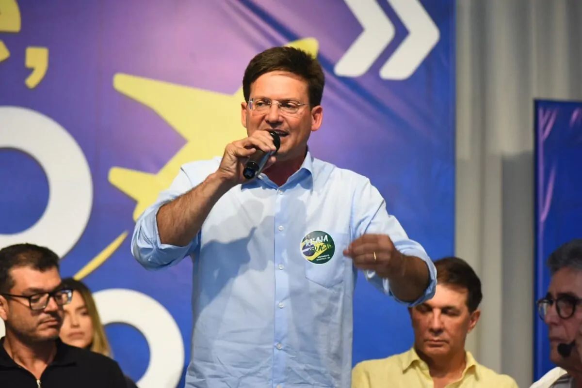 Reconhecimento Facial: avanço na vigilância ou ameaça à liberdade?