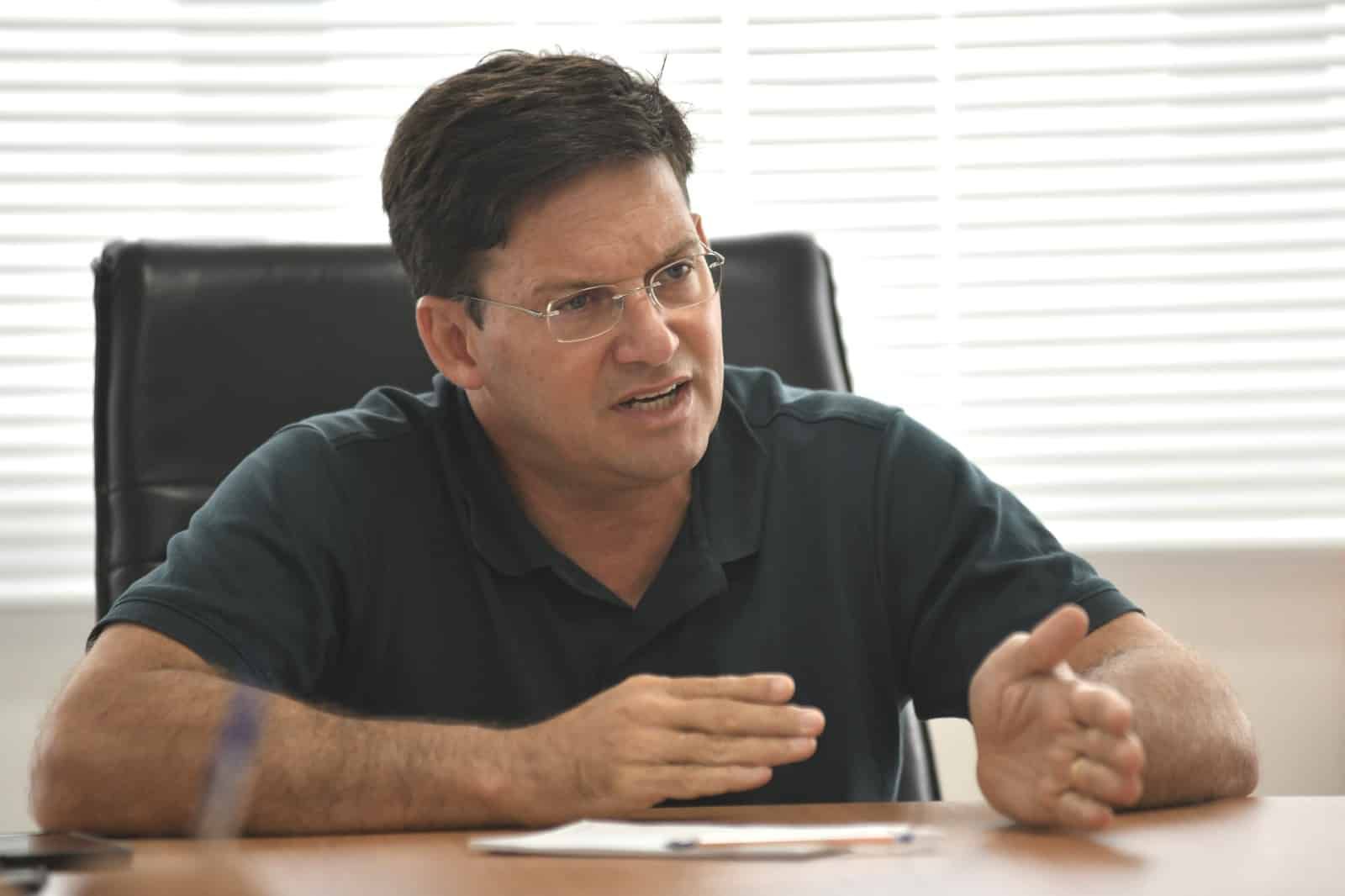 Reconhecimento Facial: avanço na vigilância ou ameaça à liberdade?