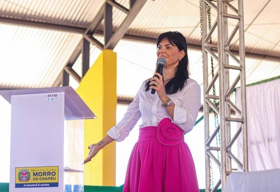 Juliana Araújo institui Política Municipal de Educação Antirracista e de Redução das Desigualdades