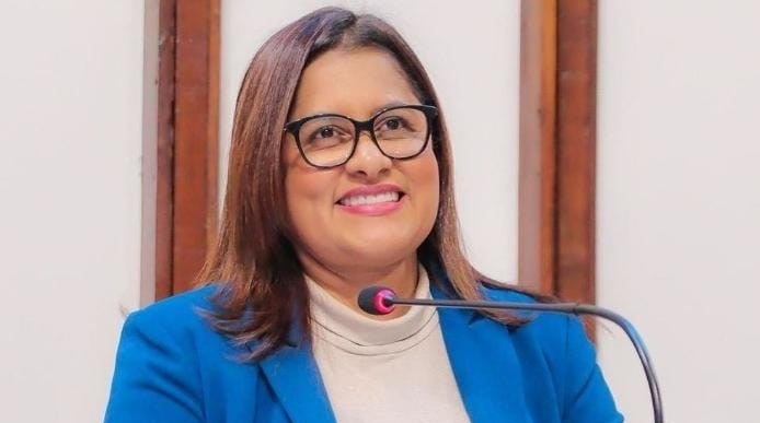 Reconhecimento Facial: avanço na vigilância ou ameaça à liberdade?