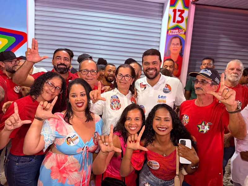 Reconhecimento Facial: avanço na vigilância ou ameaça à liberdade?