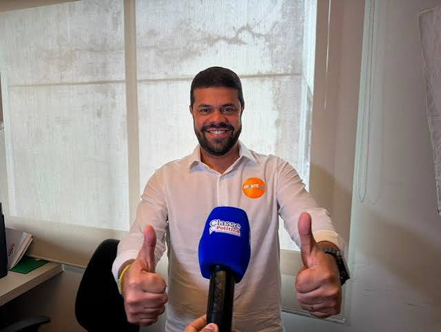 Reconhecimento Facial: avanço na vigilância ou ameaça à liberdade?