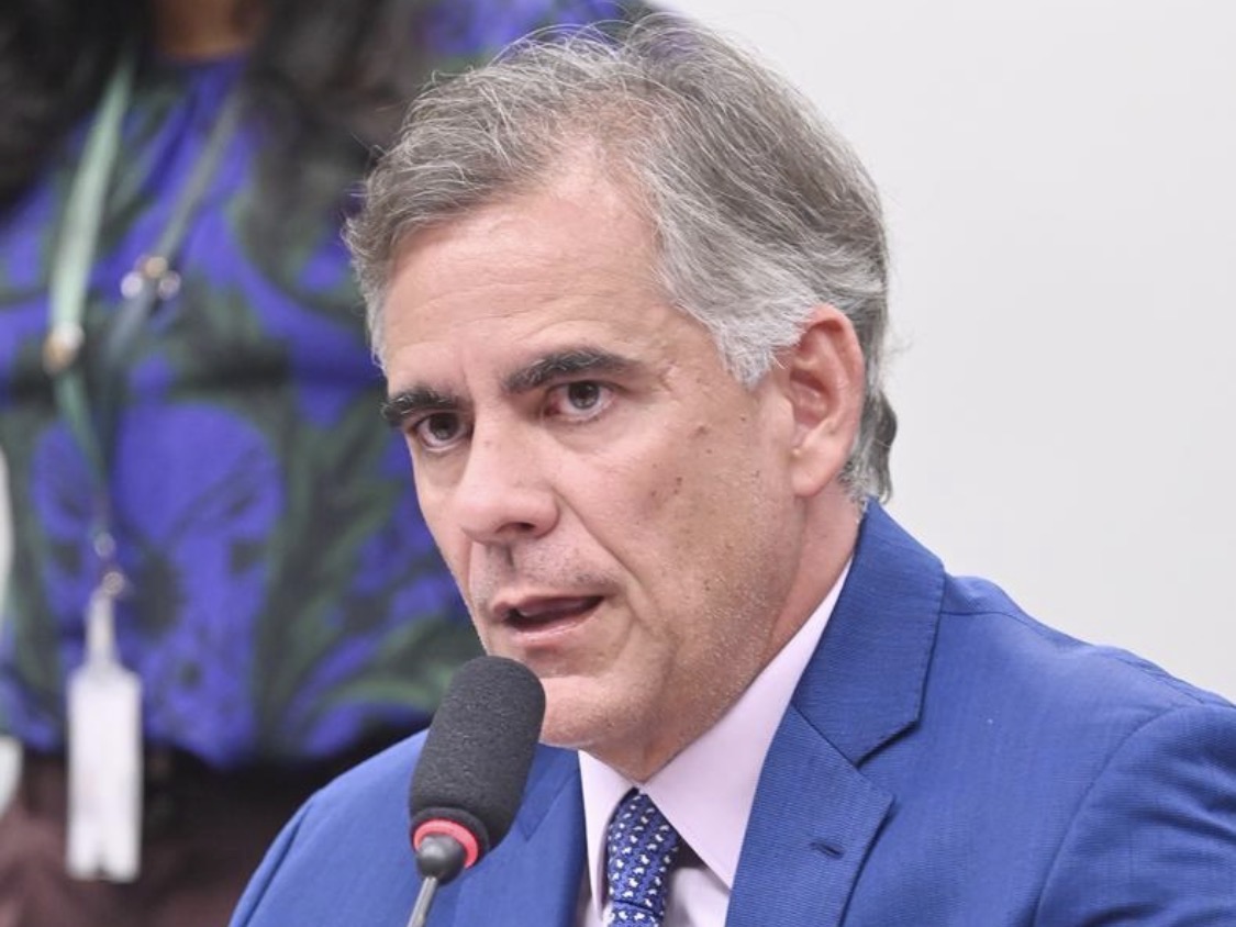 Reconhecimento Facial: avanço na vigilância ou ameaça à liberdade?