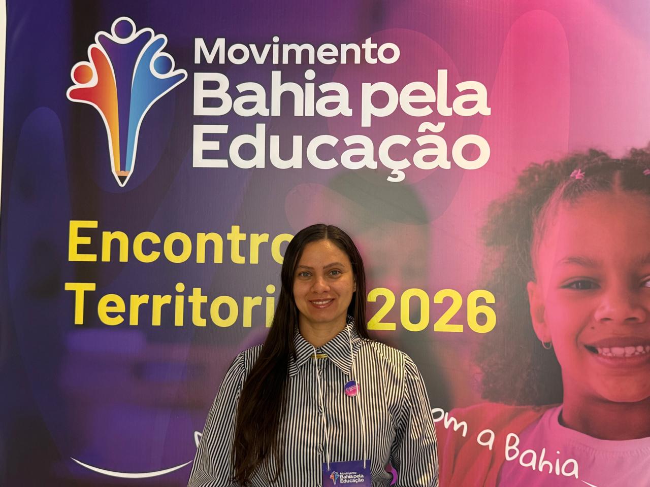 Reconhecimento Facial: avanço na vigilância ou ameaça à liberdade?