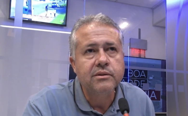 Reconhecimento Facial: avanço na vigilância ou ameaça à liberdade?