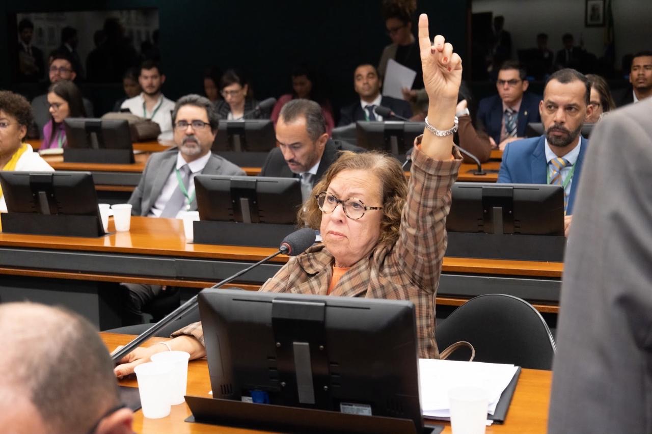 Reconhecimento Facial: avanço na vigilância ou ameaça à liberdade?