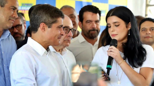 Reconhecimento Facial: avanço na vigilância ou ameaça à liberdade?