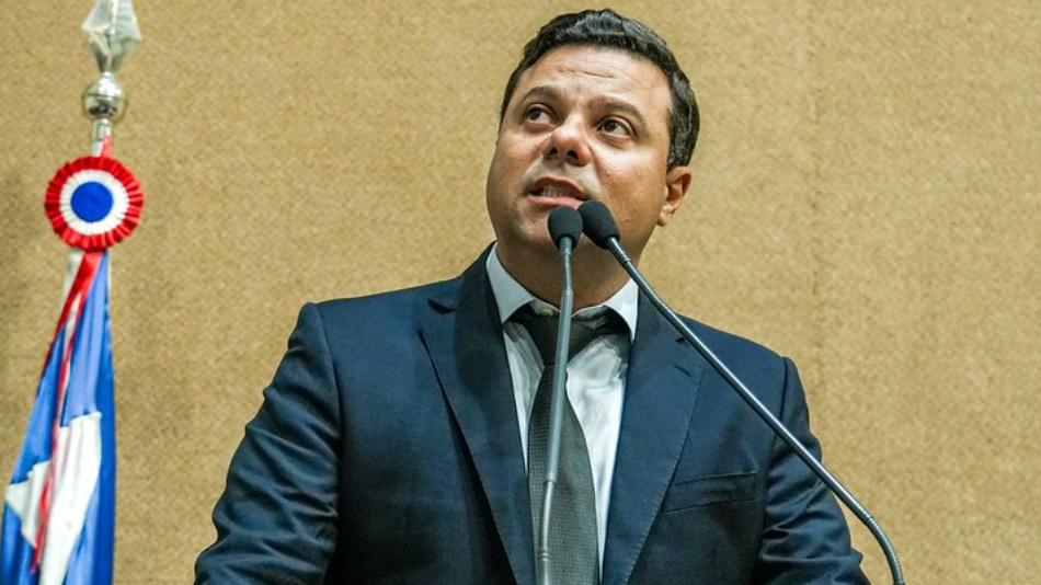 Reconhecimento Facial: avanço na vigilância ou ameaça à liberdade?