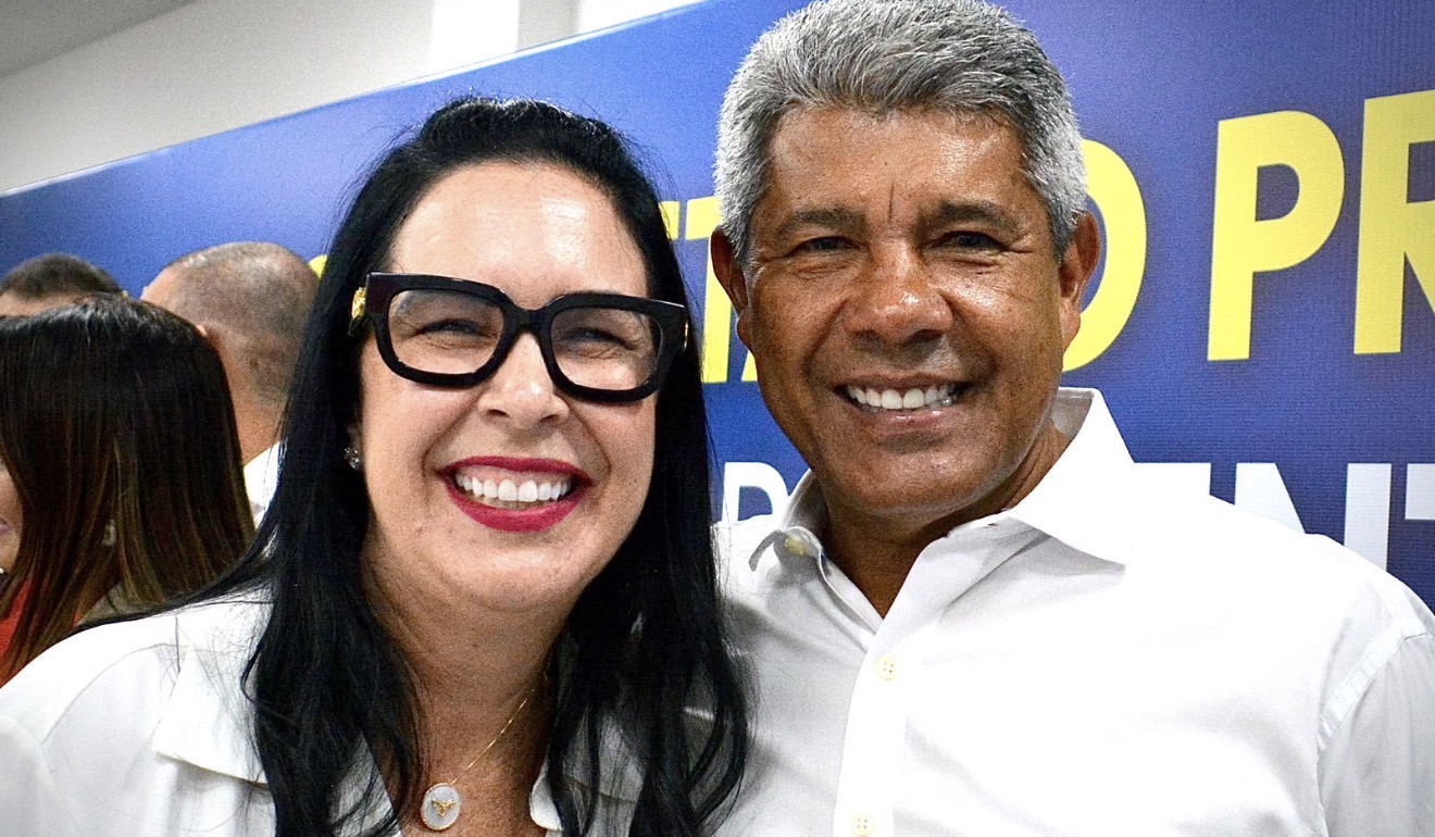 Reconhecimento Facial: avanço na vigilância ou ameaça à liberdade?