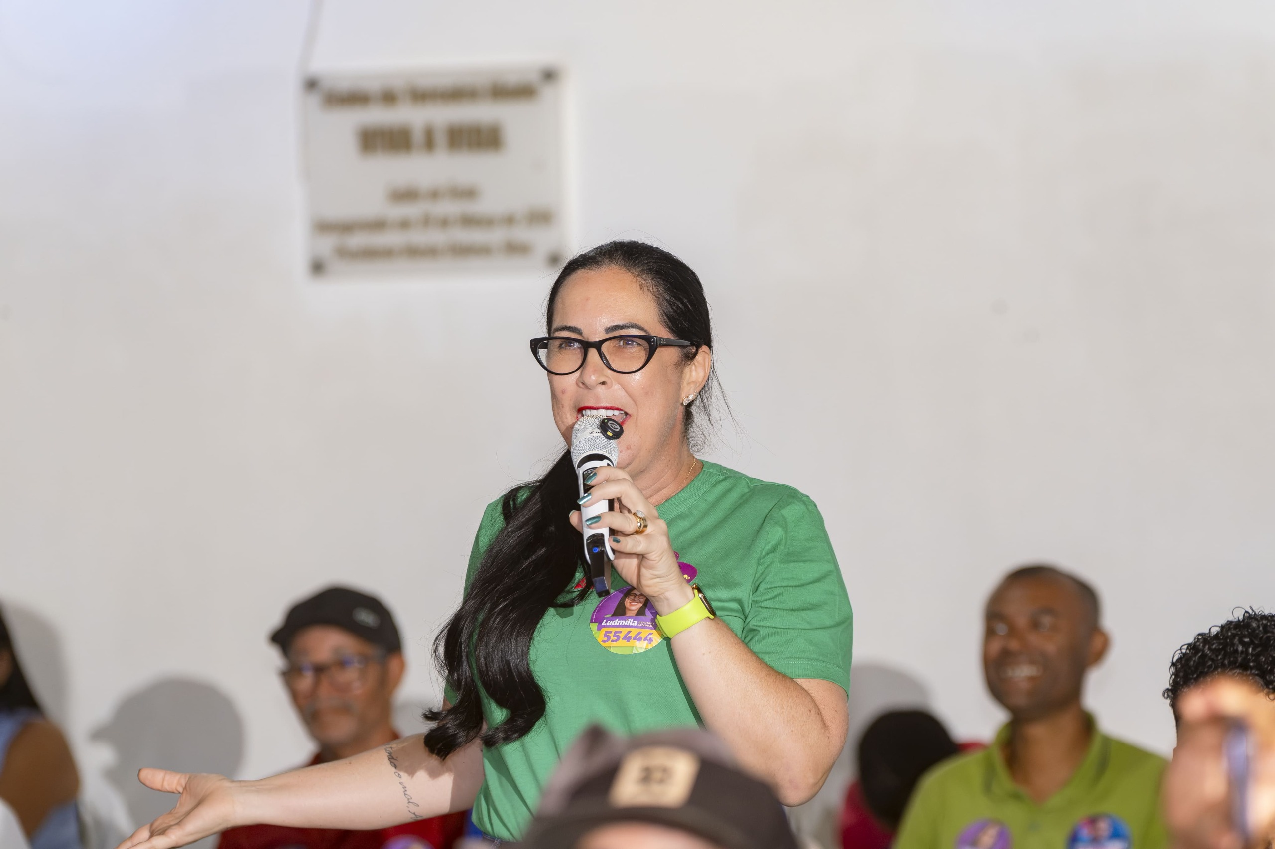 Reconhecimento Facial: avanço na vigilância ou ameaça à liberdade?