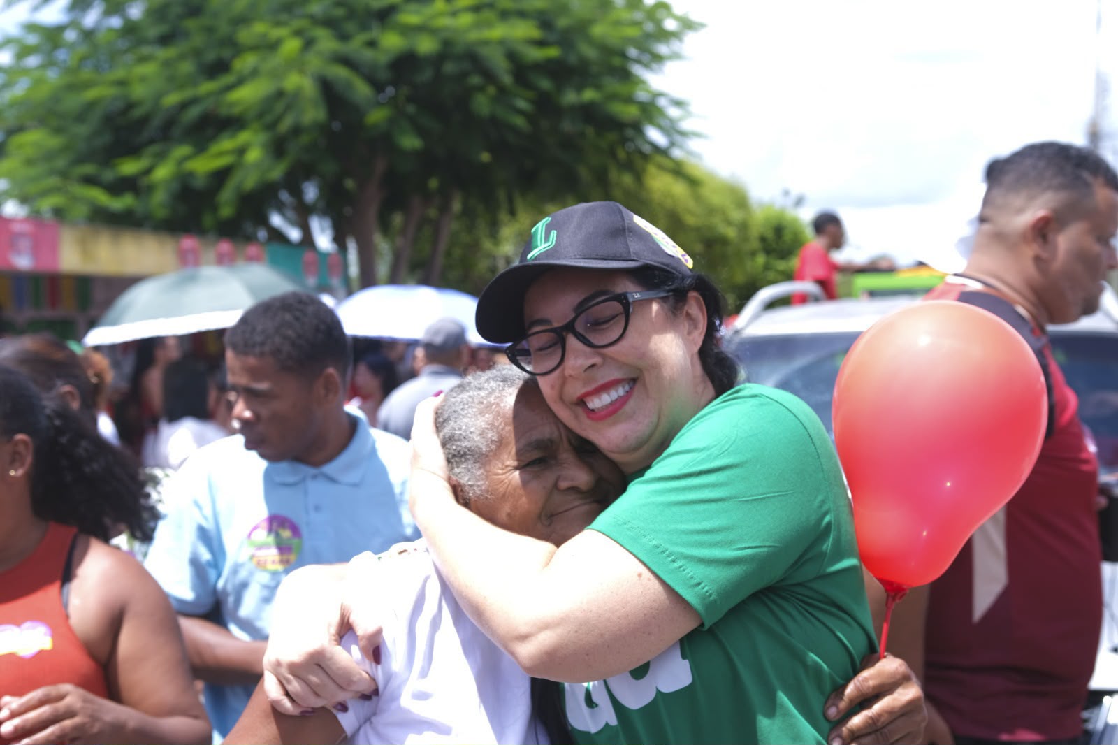 Reconhecimento Facial: avanço na vigilância ou ameaça à liberdade?