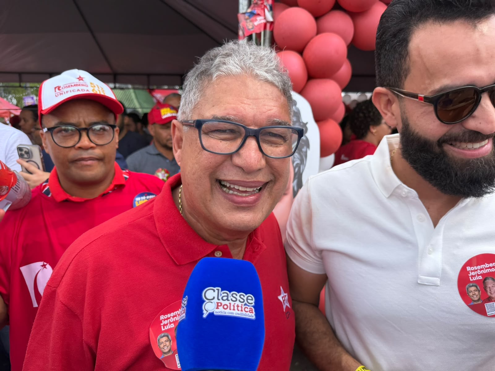 Reconhecimento Facial: avanço na vigilância ou ameaça à liberdade?