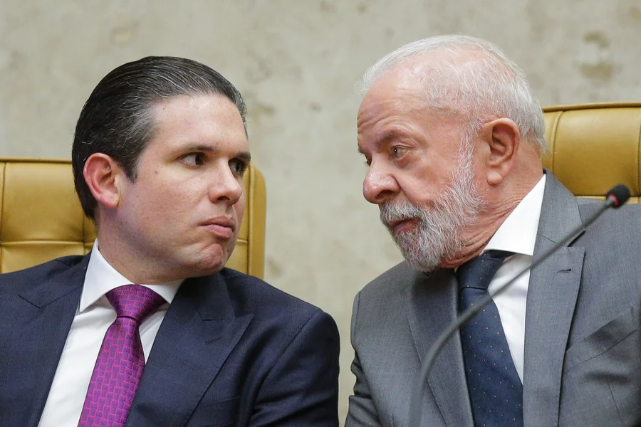 Reconhecimento Facial: avanço na vigilância ou ameaça à liberdade?