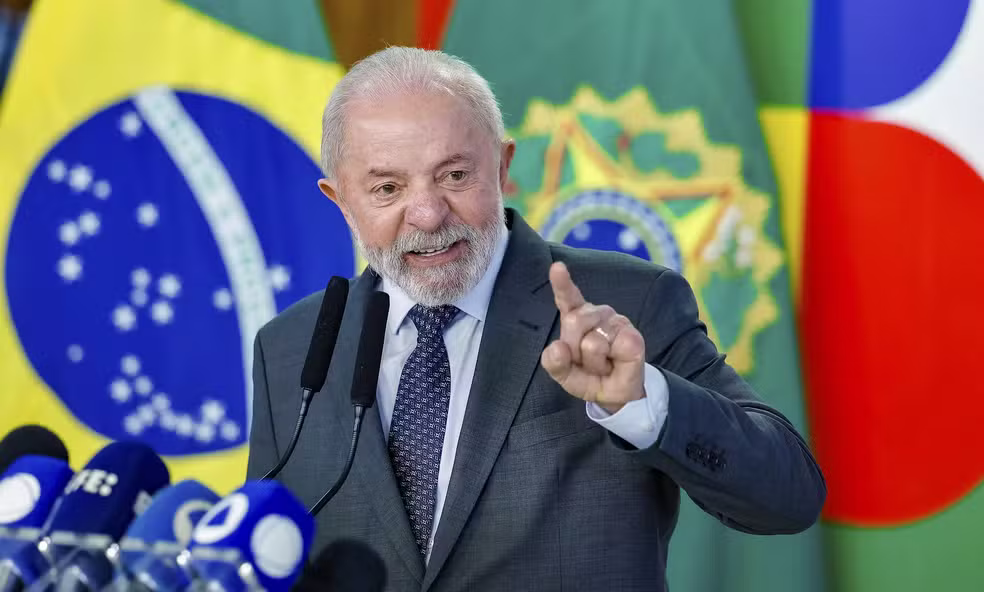 Reconhecimento Facial: avanço na vigilância ou ameaça à liberdade?