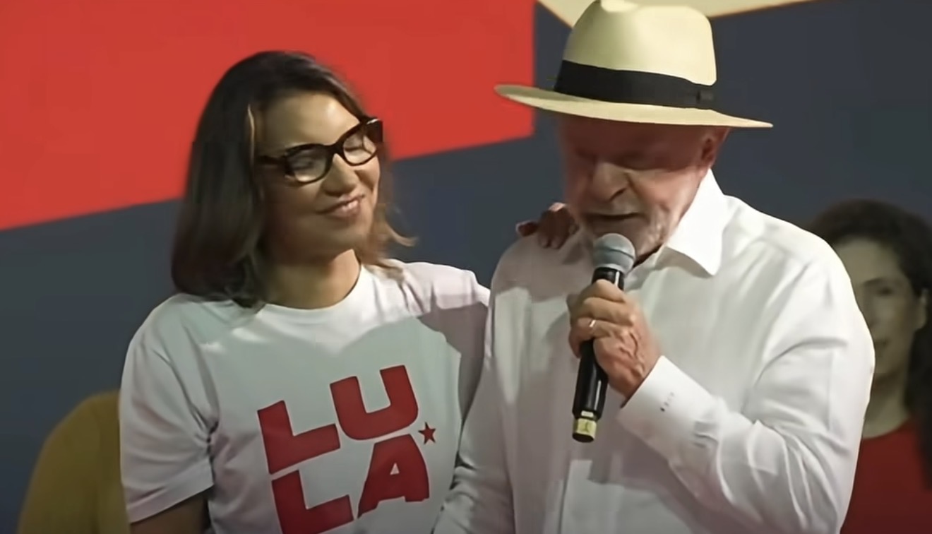 Reconhecimento Facial: avanço na vigilância ou ameaça à liberdade?