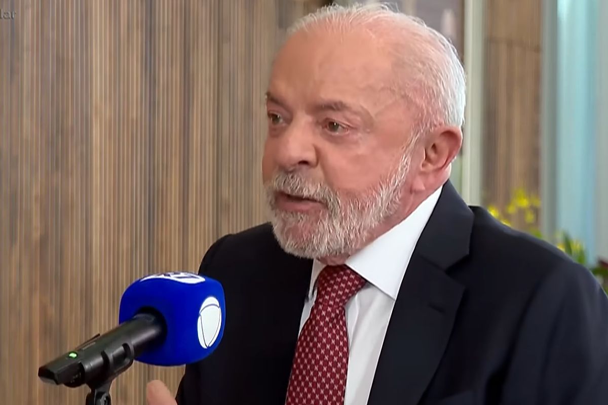 Reconhecimento Facial: avanço na vigilância ou ameaça à liberdade?