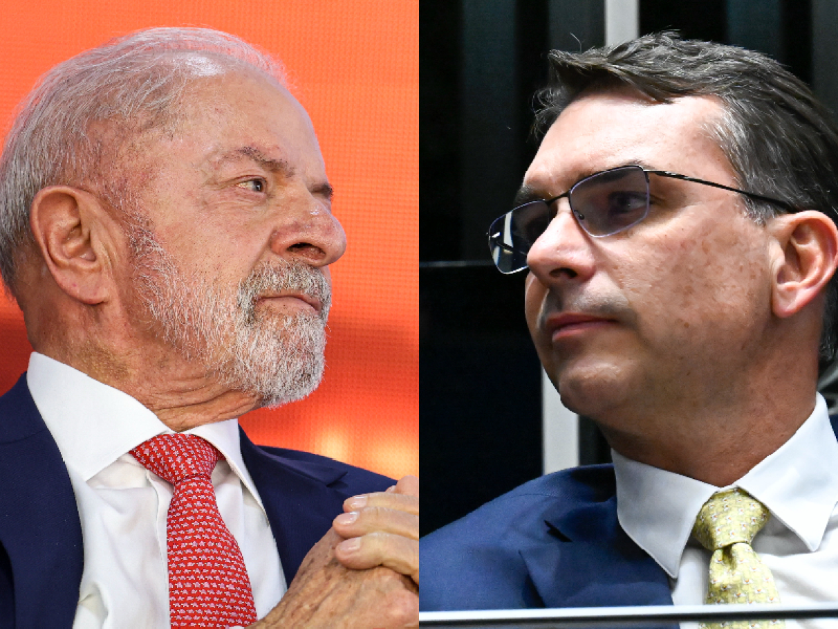 Reconhecimento Facial: avanço na vigilância ou ameaça à liberdade?