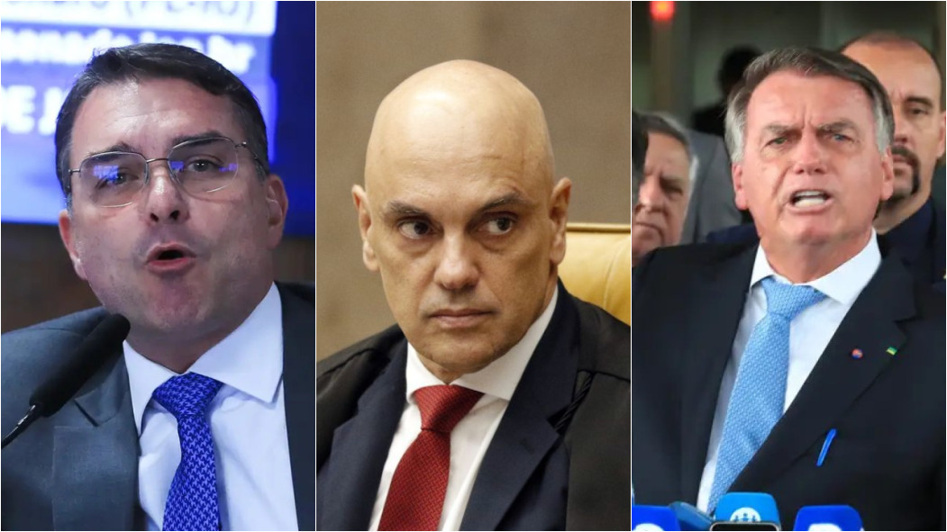 Reconhecimento Facial: avanço na vigilância ou ameaça à liberdade?