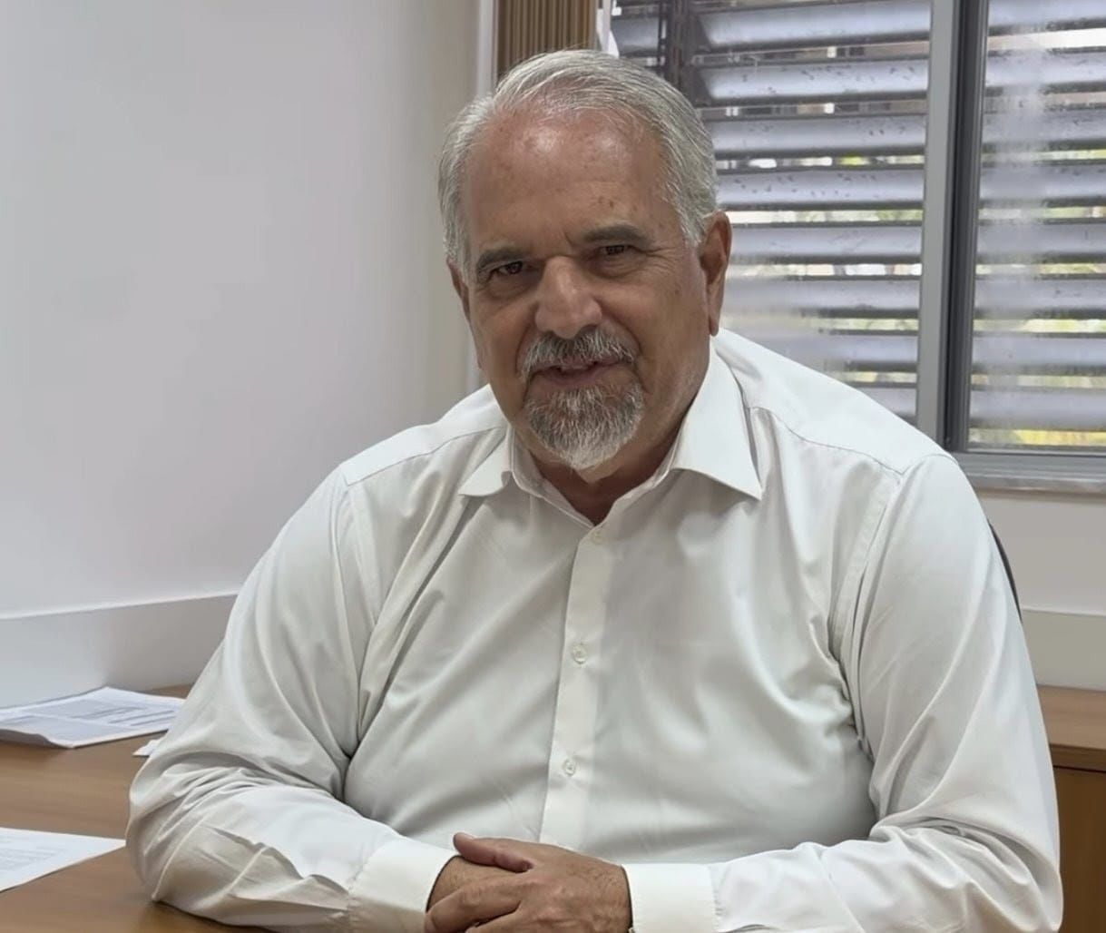 Reconhecimento Facial: avanço na vigilância ou ameaça à liberdade?