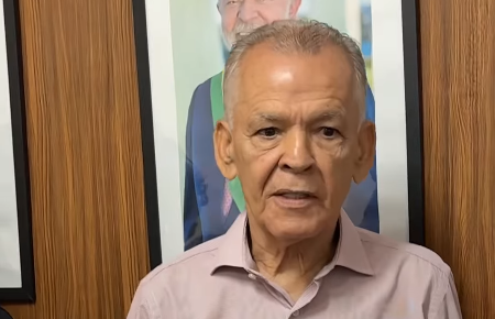 Marcos Medrado anuncia investimento de mais de R$ 1 milhão na construção e requalificação de praças em Valença