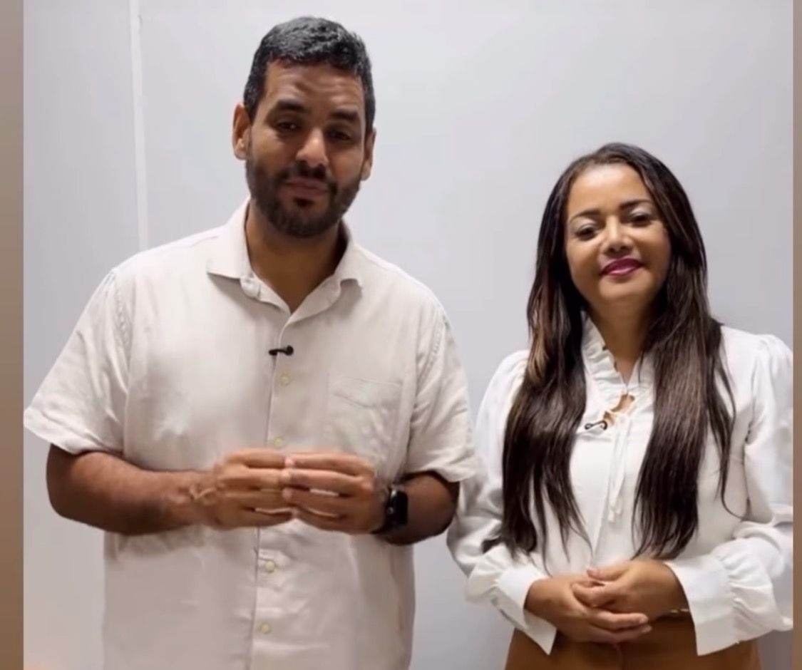 Reconhecimento Facial: avanço na vigilância ou ameaça à liberdade?