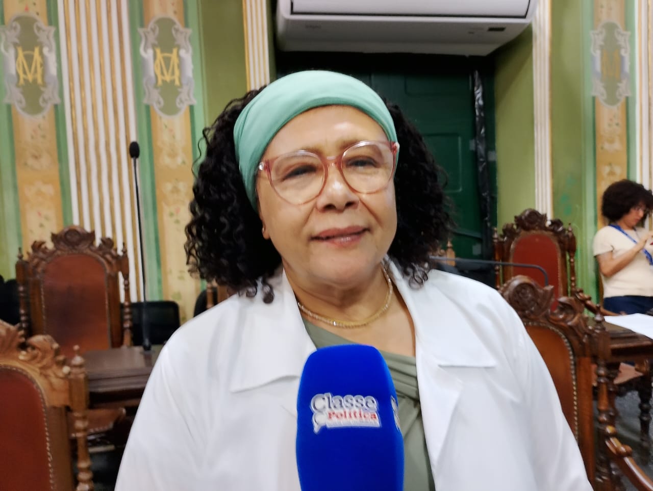Reconhecimento Facial: avanço na vigilância ou ameaça à liberdade?