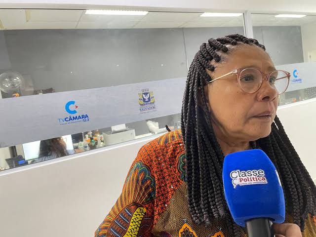 Reconhecimento Facial: avanço na vigilância ou ameaça à liberdade?