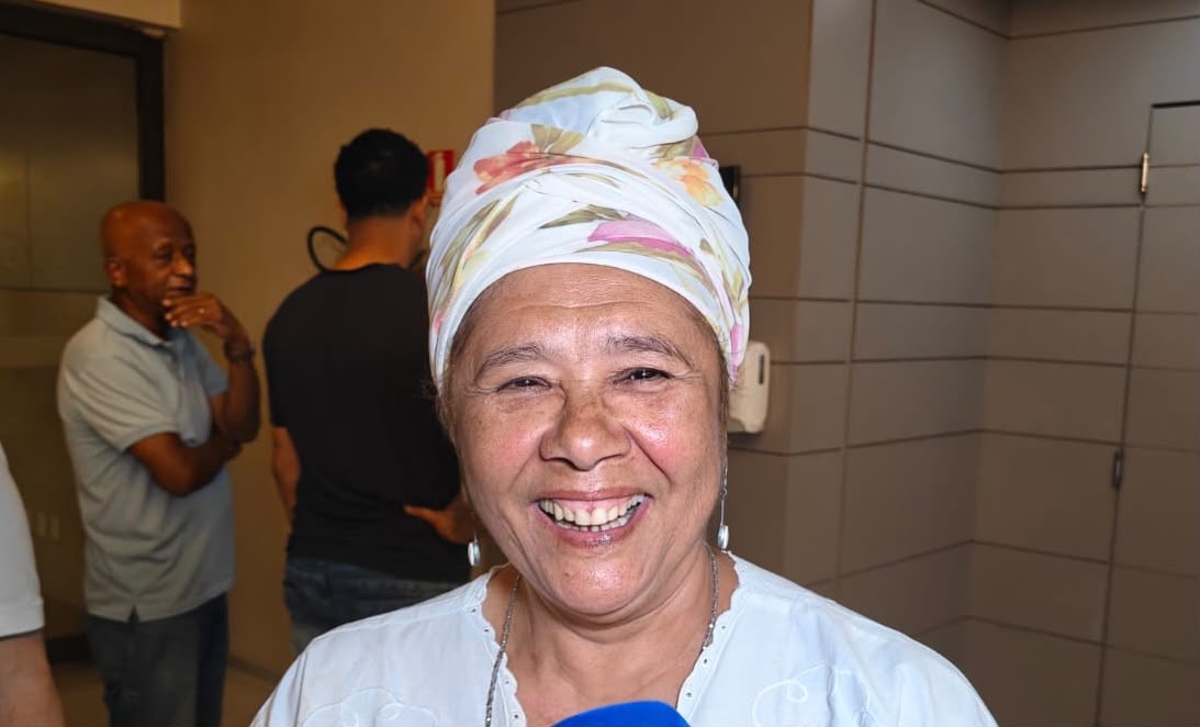 Reconhecimento Facial: avanço na vigilância ou ameaça à liberdade?