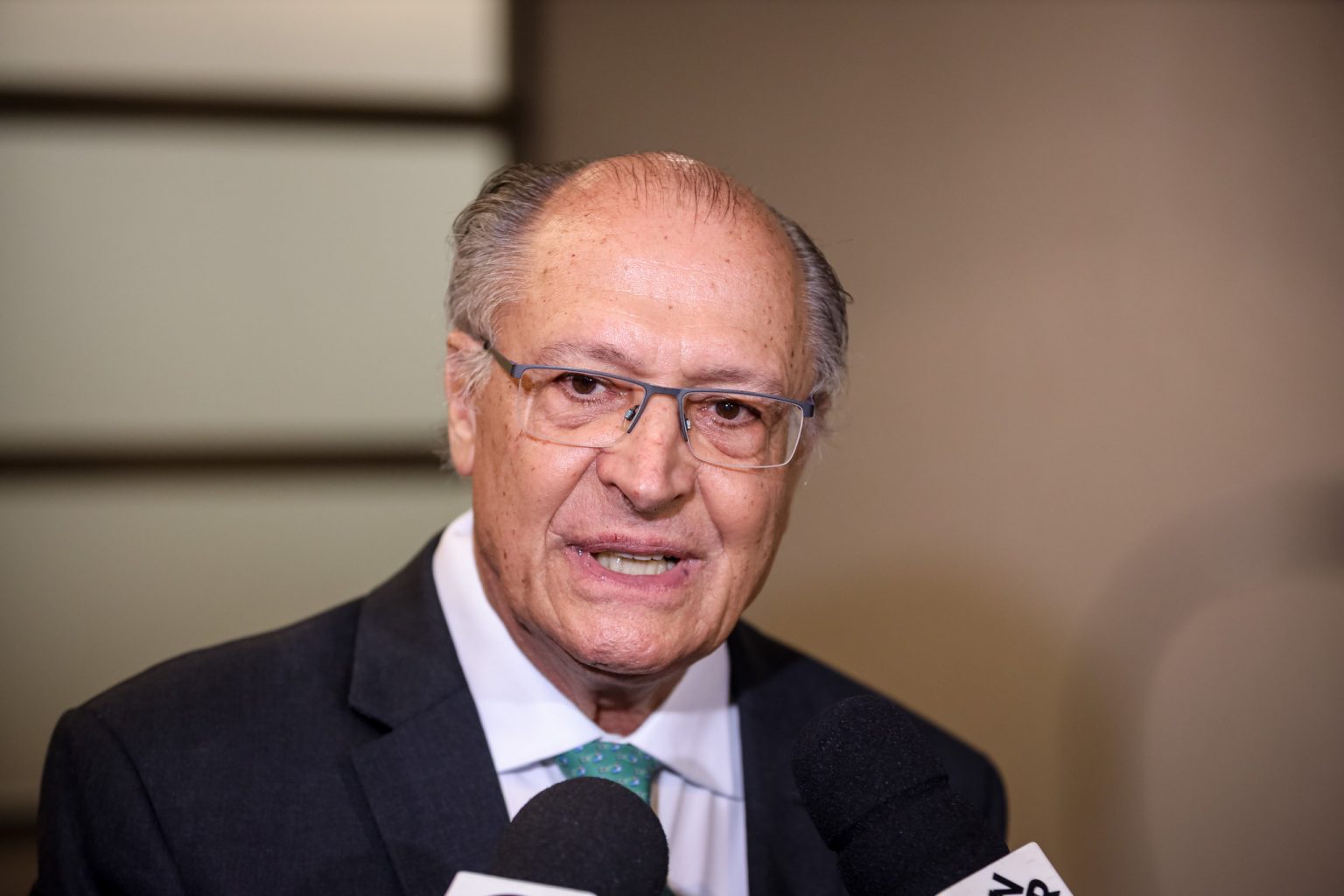 Reconhecimento Facial: avanço na vigilância ou ameaça à liberdade?