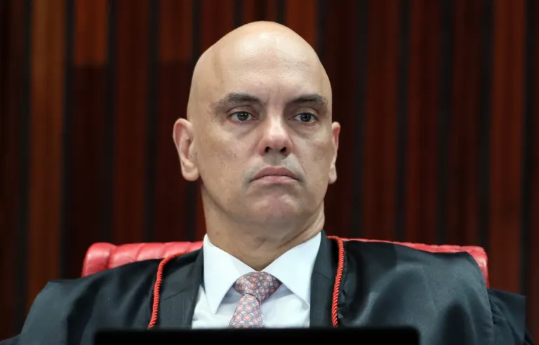 Reconhecimento Facial: avanço na vigilância ou ameaça à liberdade?