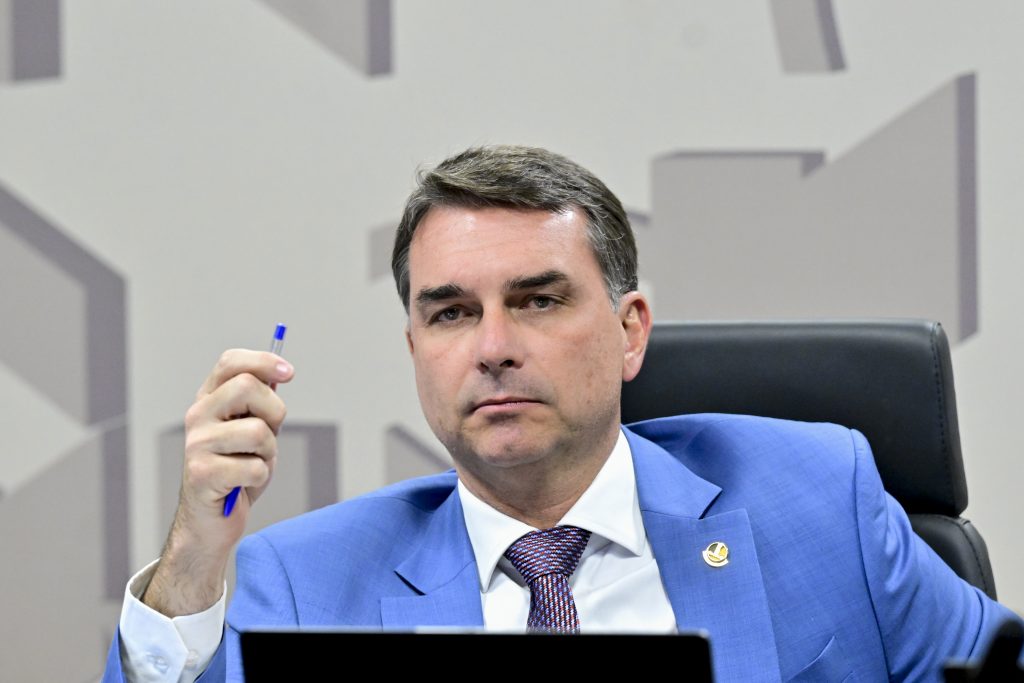 Reconhecimento Facial: avanço na vigilância ou ameaça à liberdade?