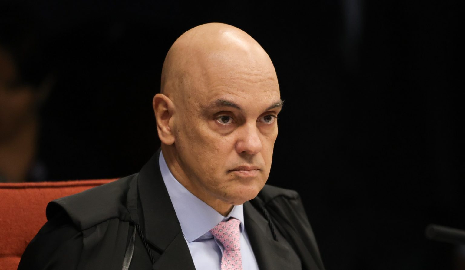 Reconhecimento Facial: avanço na vigilância ou ameaça à liberdade?