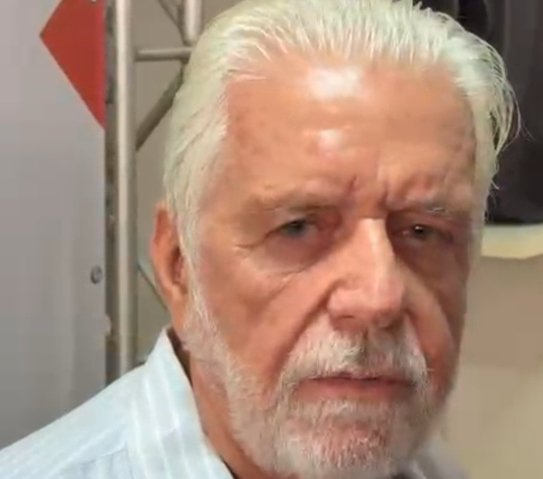 Reconhecimento Facial: avanço na vigilância ou ameaça à liberdade?
